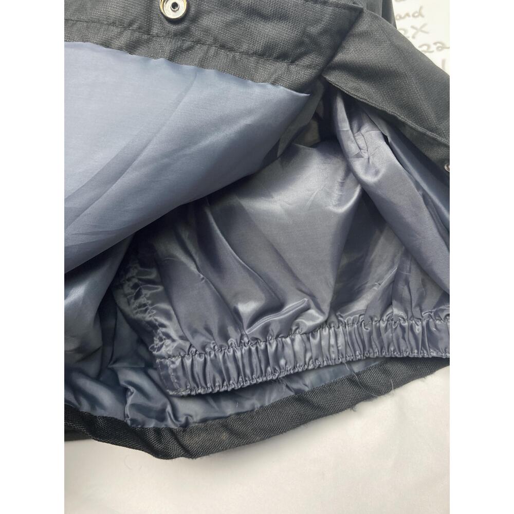 Arctix Women’s Snow Pants Black 1800X 3K Series Insulated Waterproof Ski 2X - Picture 9 of 10